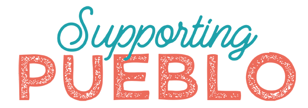 Supporting Pueblo - Shop Local &\;amp\; Support Your Community